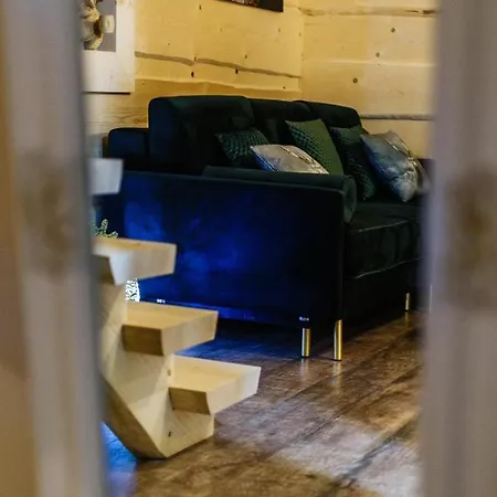 Lux House Casa vacanze